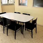 Arc House Albergue