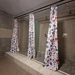 ホステル Arc House バルセロナ