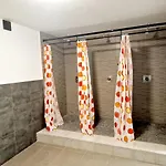 Auberge de jeunesse Arc House