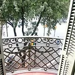 Arc House Auberge de jeunesse